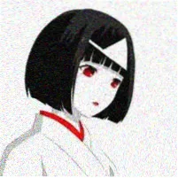观众南山的头像